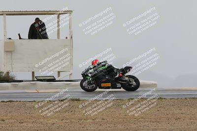 media/Mar-16-2024-CVMA (Sat) [[a528fcd913]]/Race 4 Formula Middleweight (Holeshot Race)/